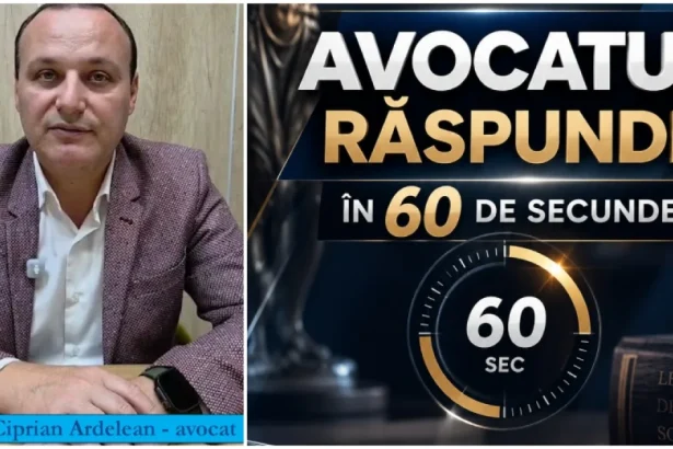 Atenție la comenzile online pe firmă! De ce poți pierde dreptul de retur în 14 zile