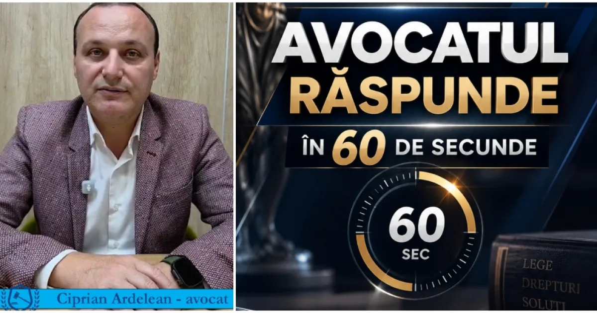 Atenție la comenzile online pe firmă! De ce poți pierde dreptul de retur în 14 zile