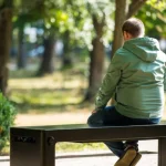 Bănci inteligente cu internet, montate în două localități din Satu Mare