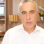 Călin Georgescu, ridicat de DIICOT. Prejudiciu de 1,1 milioane euro