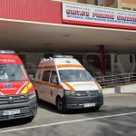 Caz grav: O mamă din Satu Mare, obligată să nu se mai apropie de fiica sa minoră