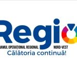 Centrul de Imagistică și Radiologie din Satu Mare, finalizat