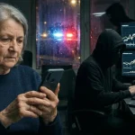 Cine sunt victimele „investițiilor” online. Profilul celor păcăliți și ce spun polițiștii