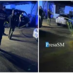 Concluzia medicilor legiști în cazul morții de la ștrandul din Satu Mare