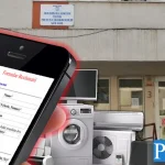 Controale ample în magazinele din Satu Mare. Nereguli și amenzi uriașe