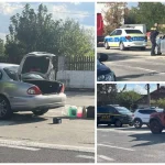 Controale masive la granița cu Ungaria. Zeci de polițiști și jandarmi au verificat tot