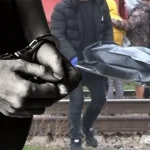 Crimă din gelozie în Satu Mare: femeia și-a ucis concubinul cu o lovitură