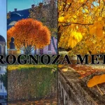 Cum va fi vremea în weekend la Satu Mare. Ce anunță meteorologii