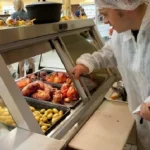 DSVSA Satu Mare a făcut 95 de controale și a dat o amendă de 10.000 de lei