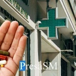 Farmacii peste tot în județul Satu Mare. Suntem campioni naționali la sate
