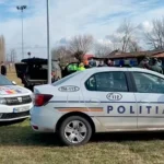 Furt inedit în Satu Mare: pălincă, patru beri și un telefon dispărut