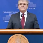 Govor: Datele fiscale nu sunt muniție politică. Cere verificări la ANAF