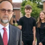 Klemen Hunor către deputații maghiari: „Este o abordare greșită”