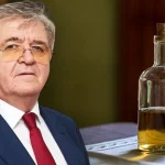 Mircea Govor: Nu renunț! Susțin până la capăt amendamentul pentru pălinca românească