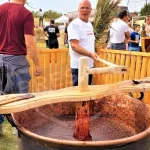 Nouă produse tradiționale din Satu Mare au primit undă verde pentru atestare