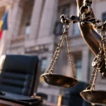 O sătmăreancă, vehiculată pentru Ministerul Justiției. Ce nume se află pe listă