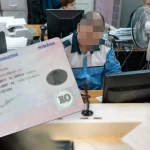 Permisele și certificatele de înmatriculare, mai scumpe de astăzi