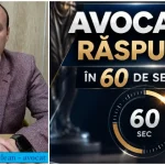 Poate polițistul să îți verifice telefonul la un control? Avocatul răspunde clar