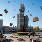 Primăria Satu Mare: eveniment inedit de trei zile pentru a stimula lectura