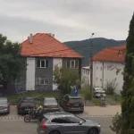 Reacție în cazul morții lui Florin Fabian. Avocat: „Armă descărcată accidental”