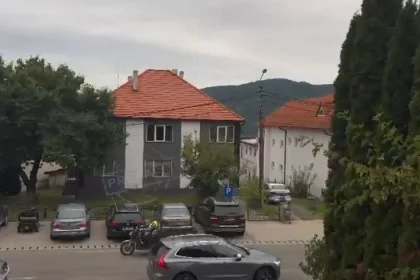 Reacție în cazul morții lui Florin Fabian. Avocat: „Armă descărcată accidental”