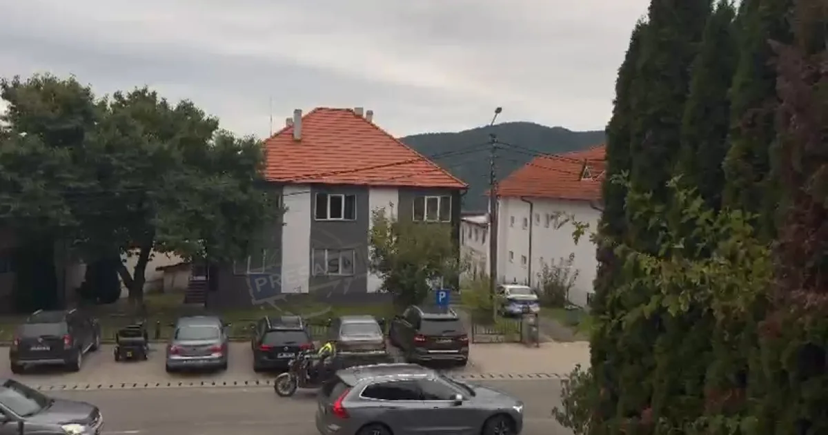 Reacție în cazul morții lui Florin Fabian. Avocat: „Armă descărcată accidental”