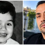 Sătmărean adoptat acum 37 de ani își caută familia biologică: „Vreau să aflu de unde vin”