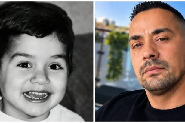 Sătmărean adoptat acum 37 de ani își caută familia biologică: „Vreau să aflu de unde vin”