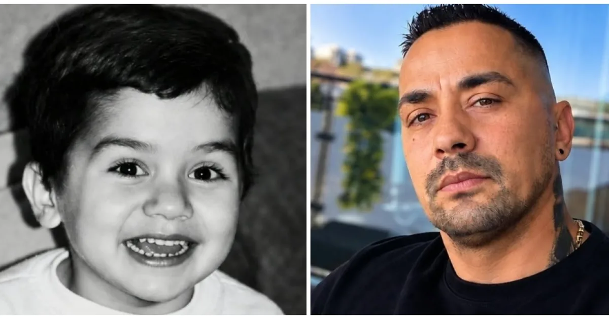 Sătmărean adoptat acum 37 de ani își caută familia biologică: „Vreau să aflu de unde vin”