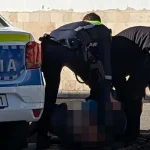 Scandal între frați la Negrești-Oaș: un bărbat și-ar fi înjunghiat fratele de două ori