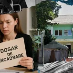 ȘPAGĂ pentru un grad de handicap în Satu Mare. Cât este mita și cum s-a plătit