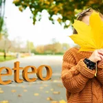 Temperaturi neobișnuite la Satu Mare în septembrie