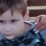 Tragedie într-un județ. Copil de 4 ani dispărut, găsit mort după o zi de căutări