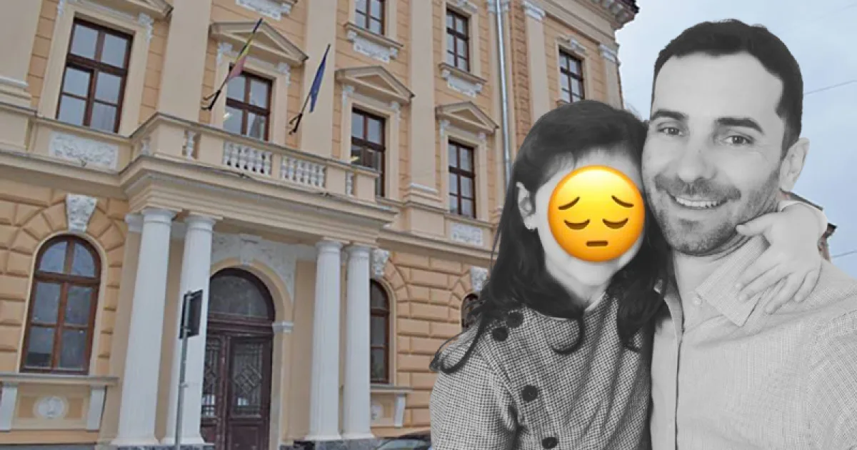 Un an de la moartea lui Florin Fabian. Familia reclamă anchetă blocată