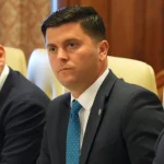 Un pas important pentru reluarea exporturilor de ovine și caprine