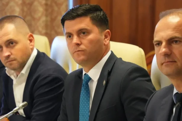 Un pas important pentru reluarea exporturilor de ovine și caprine