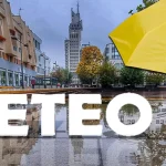 Vremea se răcește brusc în weekend. Ce temperaturi se anunță în Satu Mare